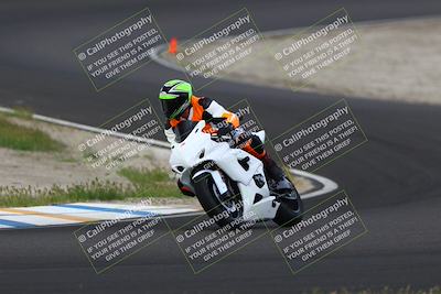 media/Mar-31-2025-Lets Ride (Mon) [[84f5dbc6bd]]/B Group/1020am (Turn 3)/